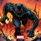 Marvel Black Panther Rise of Black Panther Google Pixel 7a Clear Case
